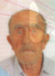 Milorad PANTOVIĆ